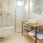 Sea And Sun Luxury Pools' וילה