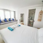 וילה Sea And Sun Luxury Pools'