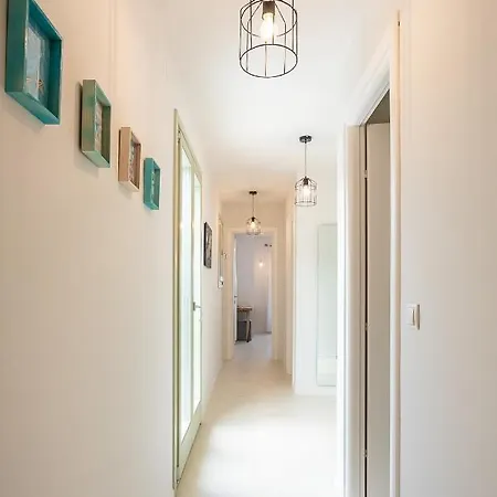 Sea And Sun Luxury Pools' *