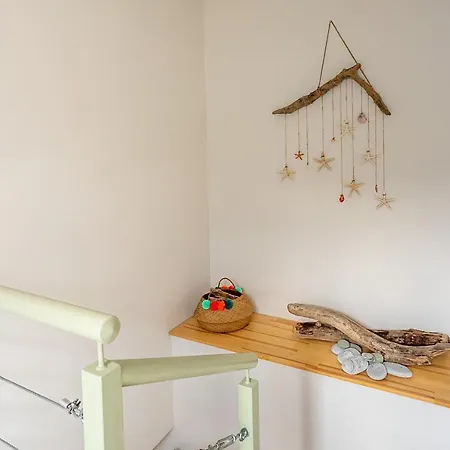 Sea And Sun Luxury Pools' Chorefton