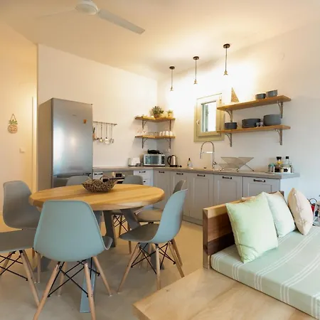 Villa Sea And Sun Luxury Pools' *