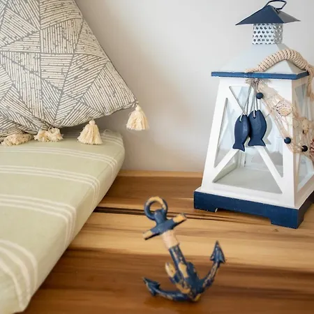 Sea And Sun Luxury Pools' Willa Chorefton