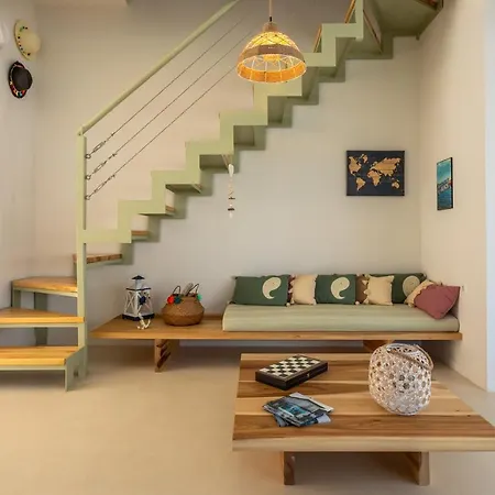 Villa Sea And Sun Luxury Pools' *