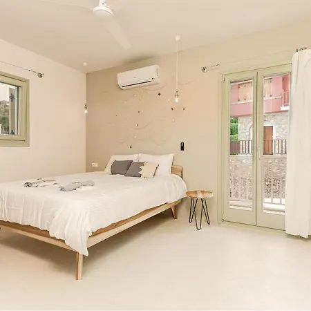 Willa Sea And Sun Luxury Pools'