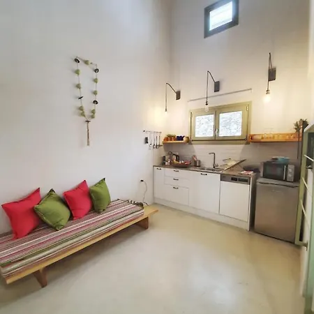 Sea And Sun Luxury Pools' * Chorefton