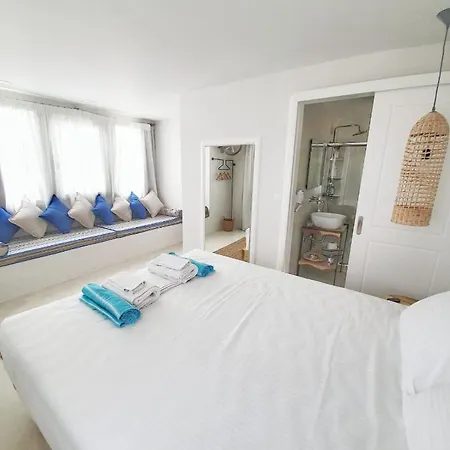וילה Sea And Sun Luxury Pools'