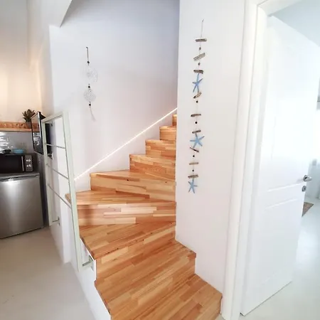 Willa Sea And Sun Luxury Pools'