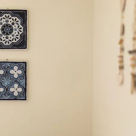 Sea And Sun Luxury Pools' * Chorefton