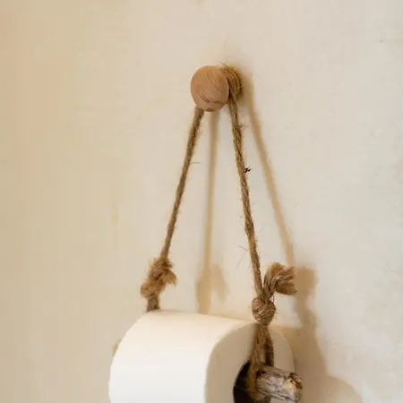 Sea And Sun Luxury Pools' * Chorefton