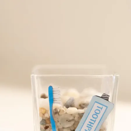 Sea And Sun Luxury Pools' * Chorefton