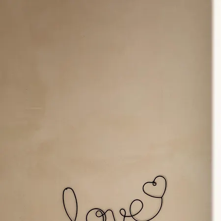 Sea And Sun Luxury Pools' *