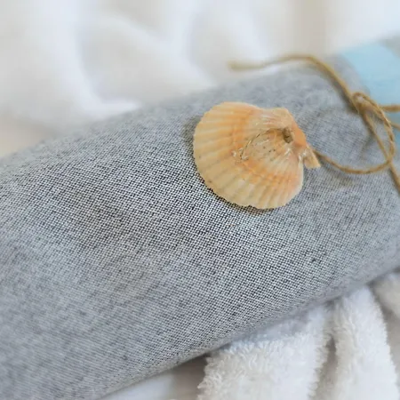 Sea And Sun Luxury Pools' *