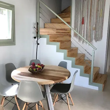 Sea And Sun Luxury Pools' Willa *